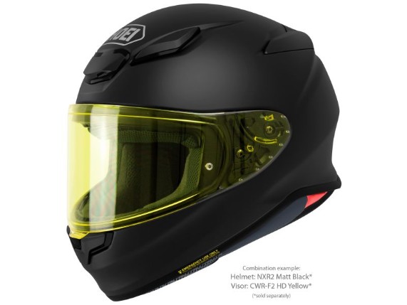 NXR2-Uni-Mt-Black-CWR-F2-Yellow_600x600