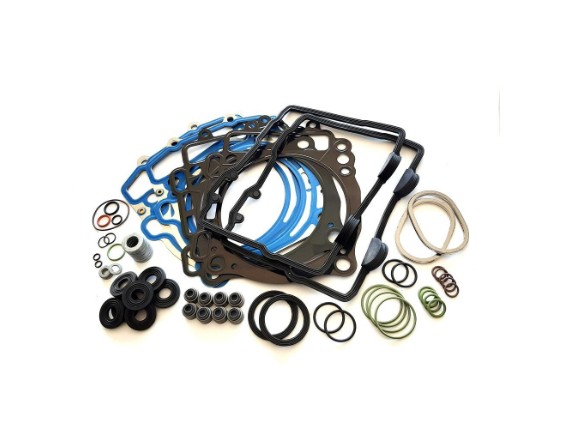 pho_et_nmon_61730097000__sall__awsg__v1