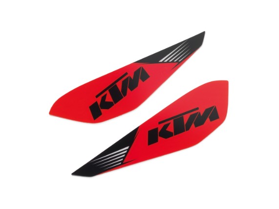 pho_et_nmon_77702990000_handguards_stickerkit__sall__awsg__v1