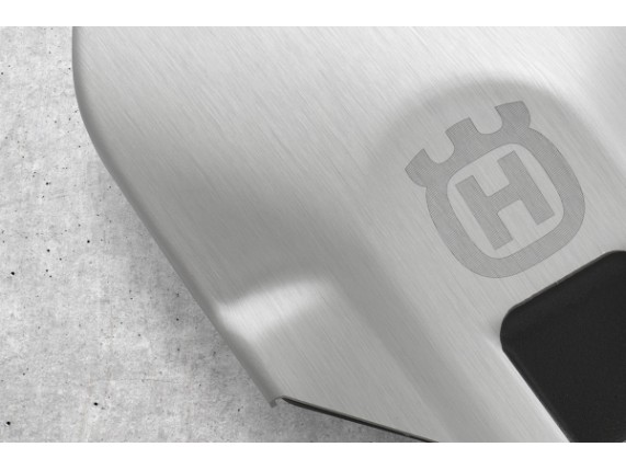 pho_hp_grid_21003939044_heel_protector_set_grid__sall__awsg__v1