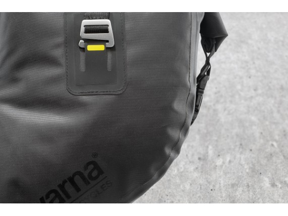 pho_hp_grid_21112025000_side_bag_set_grid__sall__awsg__v1