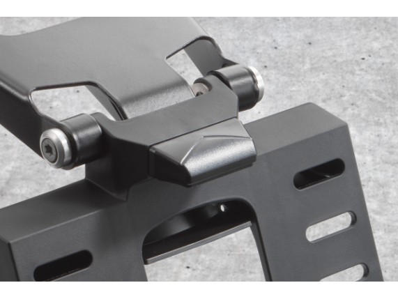 pho_hp_grid_28508915044_license_plate_holder_support_grid__sall__awsg__v1