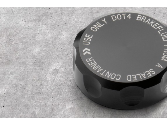 pho_hp_grid_footbrake_cylinder_cover_grid__sall__awsg__v1