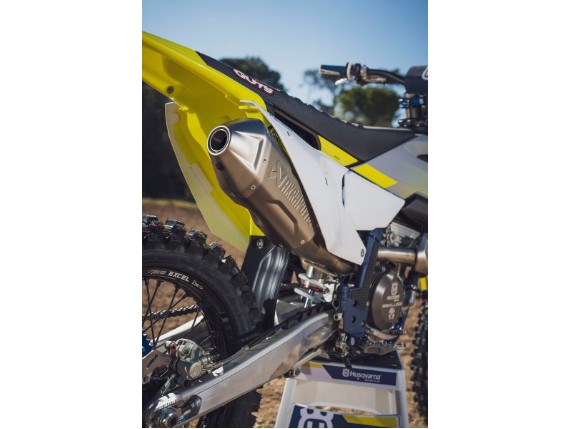 pho_hp_mon_132029_technical_accessories_mx_2024__sall__awsg__v1