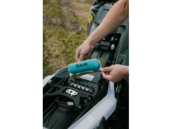 pho_hp_mon_170231_technical_accessories_street_2025__sall__awsg__v1