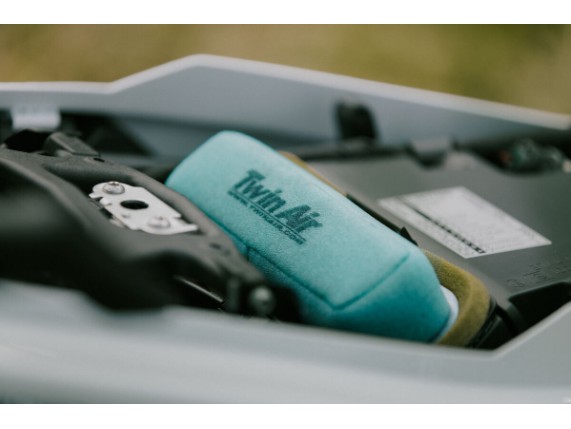 pho_hp_mon_170234_technical_accessories_street_2025__sall__awsg__v1