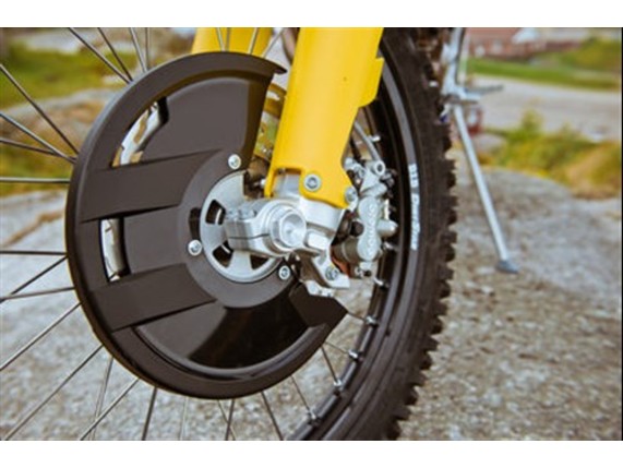 pho_hp_mon_23509961000_8130996100030_front_brake_disc_guard__sall__awsg__v1