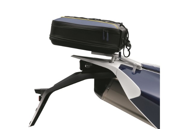 pho_hp_mon_27012928000_rear_bag__sall__awsg__v1