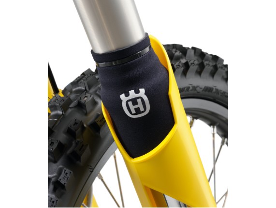 pho_hp_mon_81301995000_bike_neoprene_fork_protector__sall__awsg__v1