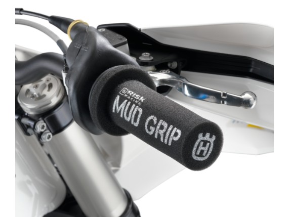 pho_hp_mon_81302922000_bike_mud_grips__sall__awsg__v1