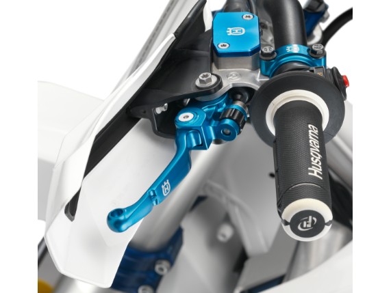 pho_hp_mon_8130293104468_bike_flex_clutch_lever__sall__awsg__v1