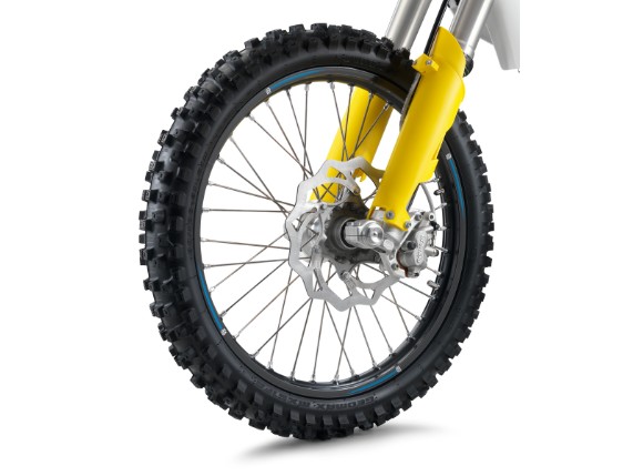 pho_hp_mon_81309999000_bike_rim_sticker_set__sall__awsg__v1