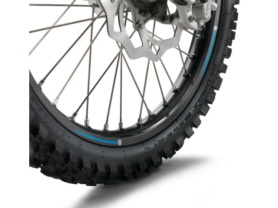pho_hp_mon_81309999000_detail_bike_rim_sticker_set__sall__awsg__v1