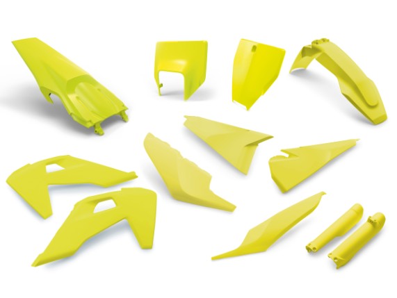 pho_hp_nmon_00010000314_plastic_parts_kit__sall__awsg__v1
