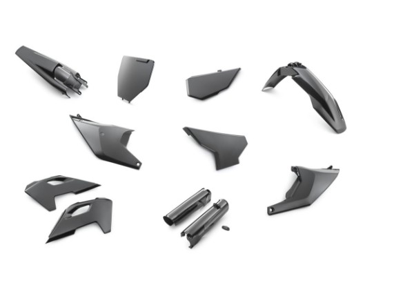 pho_hp_nmon_00010000379_plastik_kit_black_hqv__sall__awsg__v1