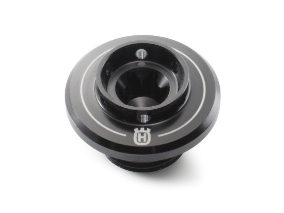 pho_hp_nmon_09000016011u0_oil_plug__sall__awsg__v1