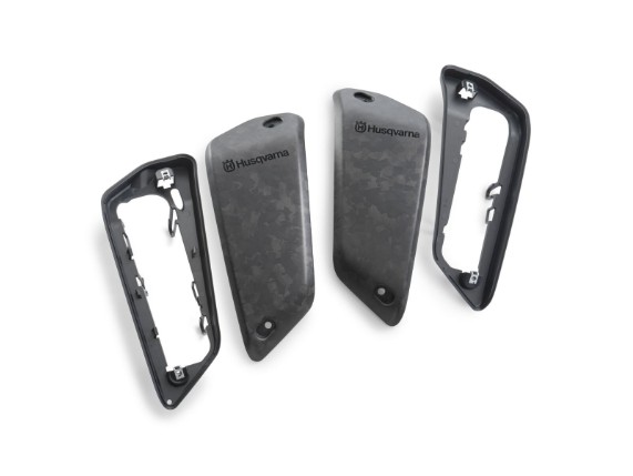 pho_hp_nmon_180827_a67608960044_radiator_protection_set__sall__awsg__v1