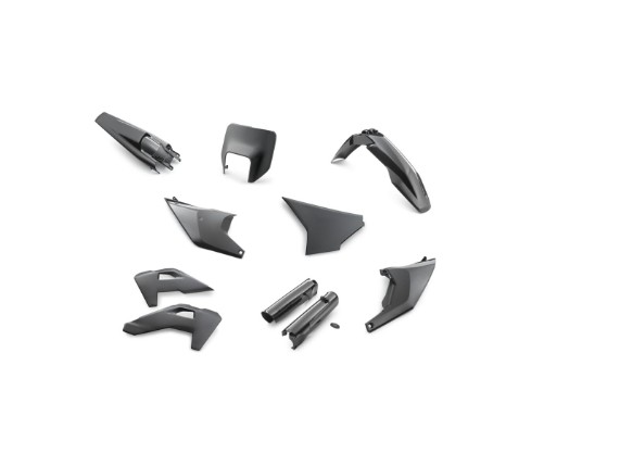 pho_hp_nmon_191799_00010000459k_plastik_parts_kit__sall__awsg__v1