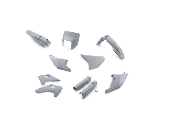 pho_hp_nmon_191800_00010000460k_plastic_parts_kit__sall__awsg__v1