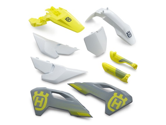 pho_hp_nmon_197795_00010000454k_plastic_parts_kit__sall__awsg__v1