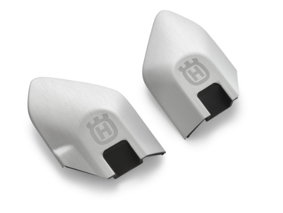 pho_hp_nmon_21003938044_heel_protector_set__sall__awsg__v1