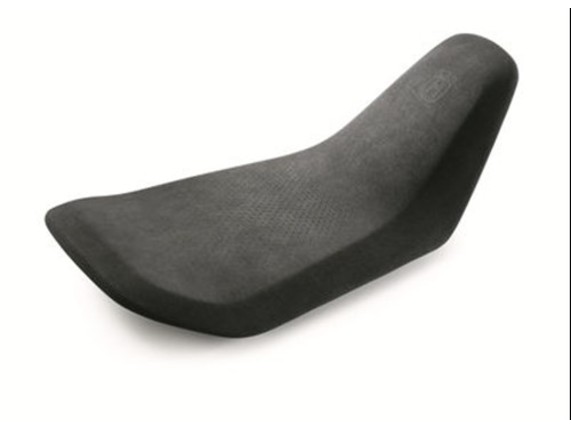 pho_hp_nmon_21007940000_style_seat__sall__awsg__v1