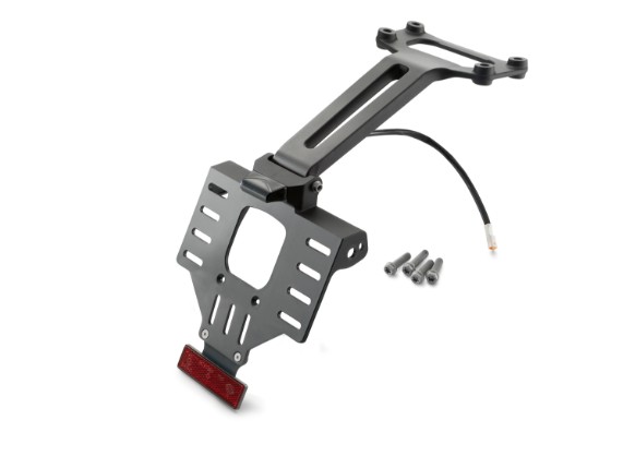 pho_hp_nmon_21008915044_license_plate_holder_support__sall__awsg__v1