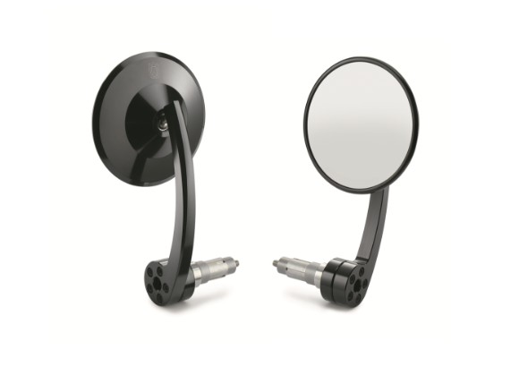 pho_hp_nmon_21012940000_bar_end_mirror_set__sall__awsg__v1