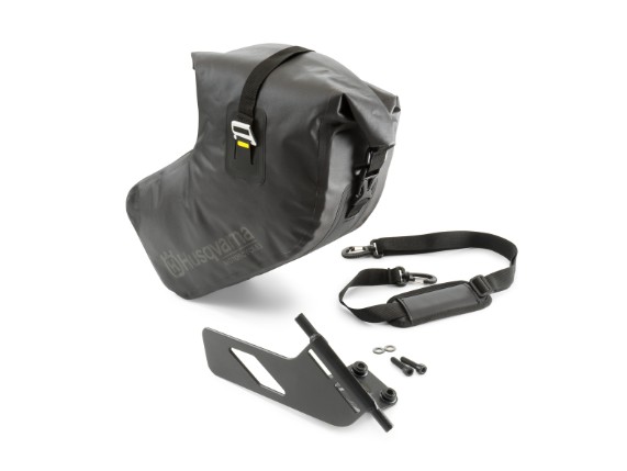 pho_hp_nmon_21112025000_side_bag_set__sall__awsg__v1