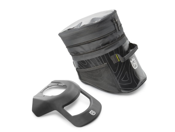 pho_hp_nmon_22112919044_tank_bag_high__sall__awsg__v2