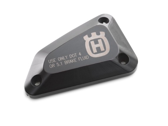 pho_hp_nmon_22113903000_brake_fluid_reservoir_cap__sall__awsg__v1