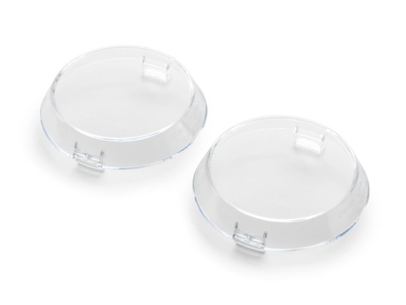 pho_hp_nmon_22114945044_auxiliary_lamp_protection__sall__awsg__v1