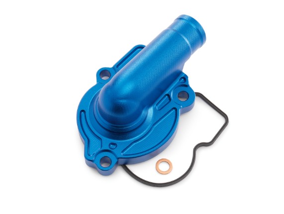 pho_hp_nmon_24035952044_water_pump_cover__sall__awsg__v1