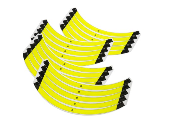 pho_hp_nmon_25109999000_wheel_rim_sticker_kit__sall__awsg__v1