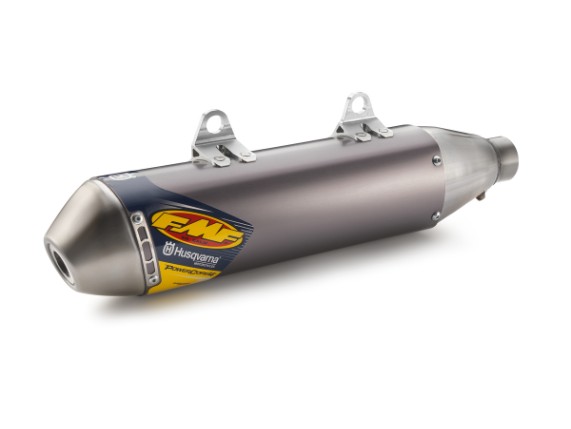 pho_hp_nmon_26105981000_fmf_slip_on_silencer__sall__awsg__v1