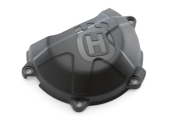 pho_hp_nmon_26630994000c1_clutch_cover_protection__sall__awsg__v1