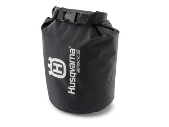 pho_hp_nmon_27012924000_waterproof_inner_bag__sall__awsg__v1