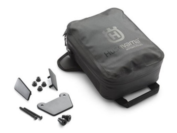pho_hp_nmon_28012919044_tank_bag__sall__awsg__v1