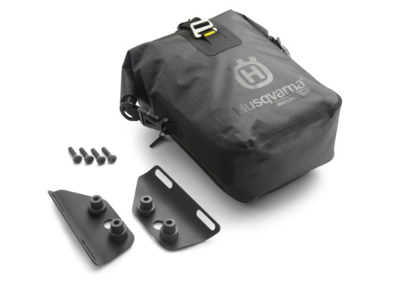pho_hp_nmon_28512027000_rear_bag__sall__awsg__v1