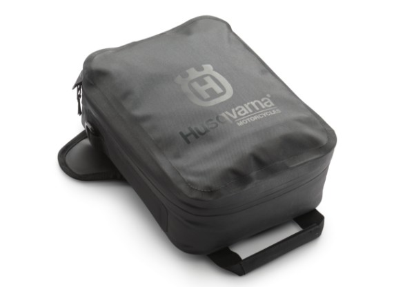 pho_hp_nmon_28512919000_tank_bag_z1__sall__awsg__v1