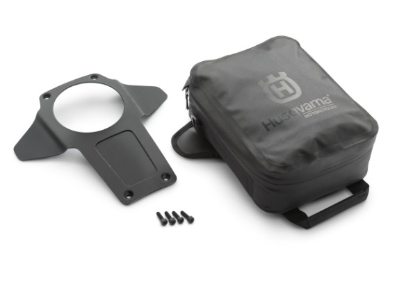 pho_hp_nmon_28512919044_tank_bag__sall__awsg__v1