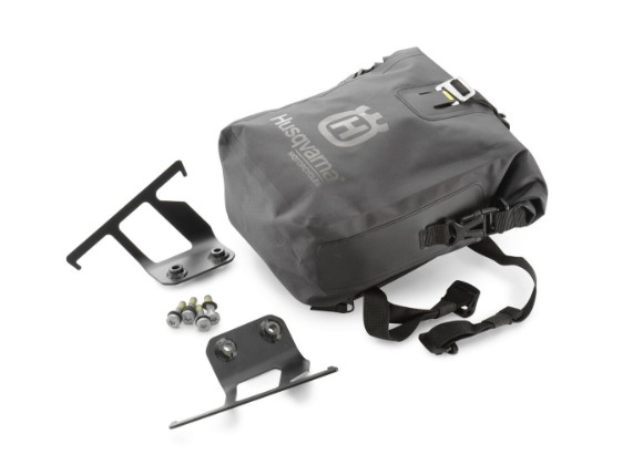 pho_hp_nmon_28512978000_rear_bag__sall__awsg__v1