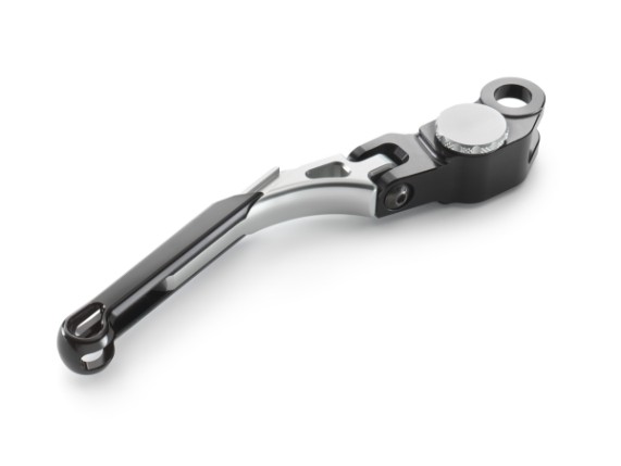 pho_hp_nmon_6141390204401_brake_lever__sall__awsg__v1