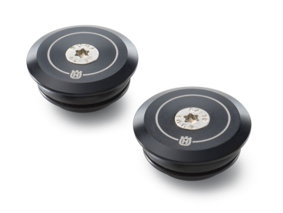 pho_hp_nmon_63603988044c1a_plug__sall__awsg__v1