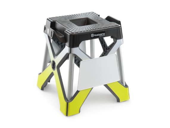 pho_hp_nmon_79129955000bja_bike_stand__sall__awsg__v1