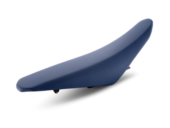 pho_hp_nmon_80307940400_seat_high__sall__awsg__v1