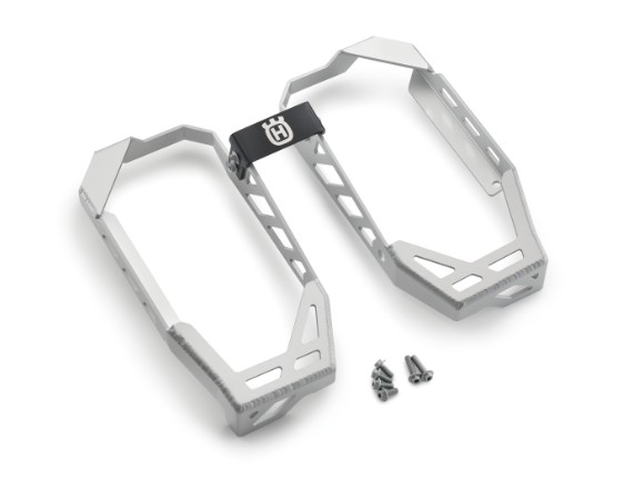 pho_hp_nmon_80335936144_aluminium_radiator_protection__sall__awsg__v1