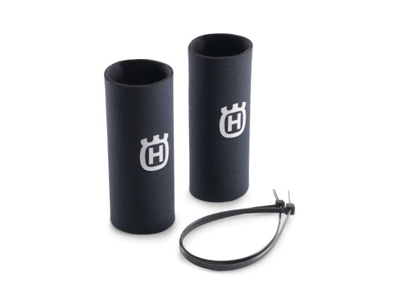 pho_hp_nmon_81301995000_neoprene_fork_protector__sall__awsg__v1
