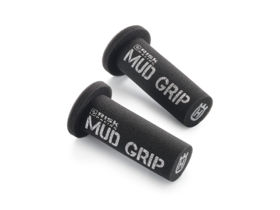 pho_hp_nmon_81302922000_mud_grips__sall__awsg__v1