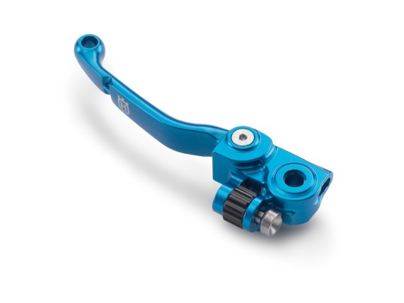pho_hp_nmon_8130293104468_flex_clutch_lever__sall__awsg__v1
